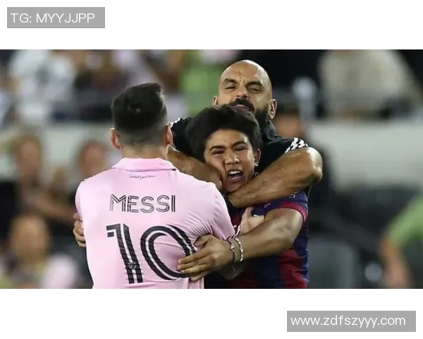 足球邪教的迷雾与真相探讨：为何球迷甘愿沉迷于这场狂热之中